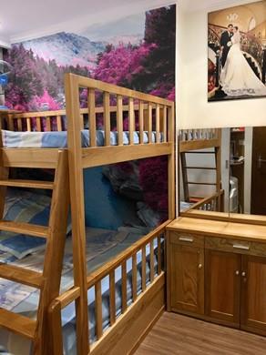 Apartment for rent BT105L2853 (4)